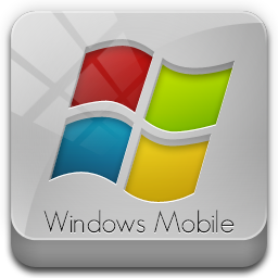 Mobile, Windows Icon