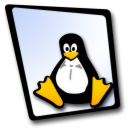Doc, Linux Icon