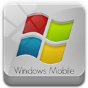 Mobile, Windows Icon