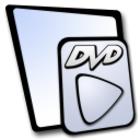 Doc, Dvd Icon