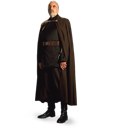 Count, Dooku Icon
