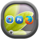 Desktop Icon