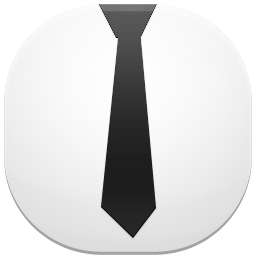 Profile Icon