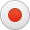 Button, Rec Icon