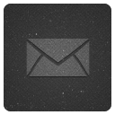 Email, Icon Icon