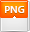 File, Image, Png Icon