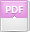 Acrobat, File, Pdf Icon