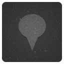 Icon, Map Icon