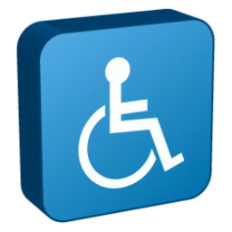 Access Icon