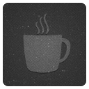 Cup, Icon Icon