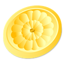 Tongake Icon