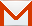 Gmail, Mail Icon