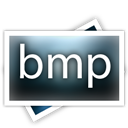 Bmp, Filetype, Px Icon