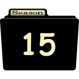 Icon, Season Icon