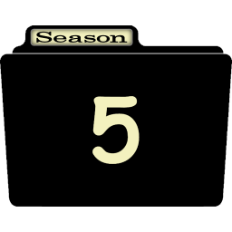 , Icon, Season Icon