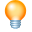 Active, Lamp Icon