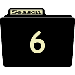 , Icon, Season Icon