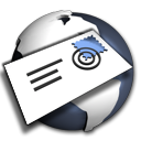 Email, Icon Icon