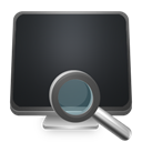 Computer, Px, Search Icon