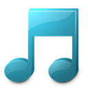Music, Player, Px Icon