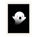 Spooky Icon