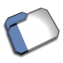 Closed, Folder, Icon Icon