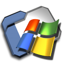 Folder, Icon, Windows Icon