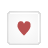 Heart, Key Icon