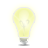 Idea, Lightbulb Icon