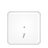 Key, Semicolon Icon