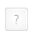 Key, Question Icon