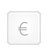 Euro, Key Icon