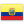 Equador Icon
