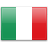 Italia, Italy Icon