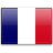Flag, France, French Icon