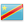 Congo, Kinshasa Icon