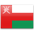 Oman Icon