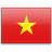 Nam, Viet Icon