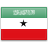 Somaliland Icon