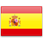 Spain, Spanish Icon
