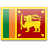 Lanka, Sri Icon