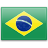 Brasil, Brazil, Pais, Tags Icon