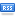 Blue, Feed, Pill, Rss Icon