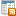 Rss, Site Icon