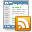 Rss, Site Icon