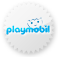 Playmobil Icon