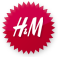 h&Amp Icon