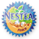 Nestea Icon