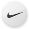Logo, Nike Icon