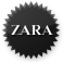 Zara Icon